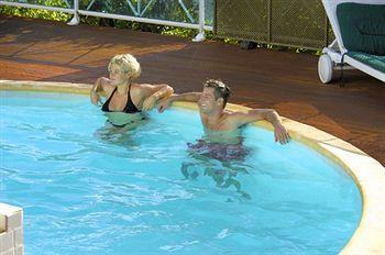 Green Cay Villas Orient Bay Εξωτερικό φωτογραφία